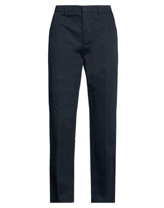 Department Five HOSEN & R&Ouml;CKE - Hosen auf YOOX.COM