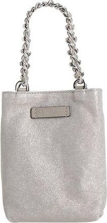 Gianni Chiarini BOLSOS - Bolsos de mano en YOOX.COM