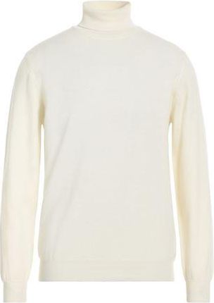 FILIPPO DE LAURENTIIS PRENDAS DE PUNTO - Cuello alto en YOOX.COM