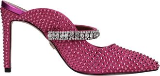 Kurt Geiger Mujer, Zapatos, Rosa, Talla: 37 EU