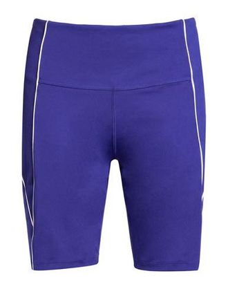 Reebok BOTTOMWEAR - Shorts & Bermuda Shorts sur YOOX.COM