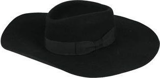 Van Palma ACCESSORIES - Hats on YOOX.COM