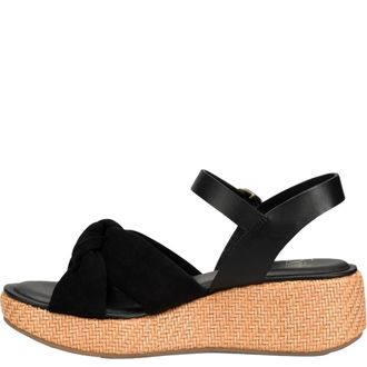 S&ouml;fft Farah Black SF0095821 Womens