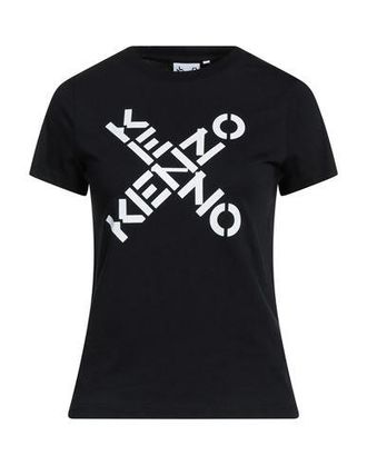 Kenzo ropa mujer online