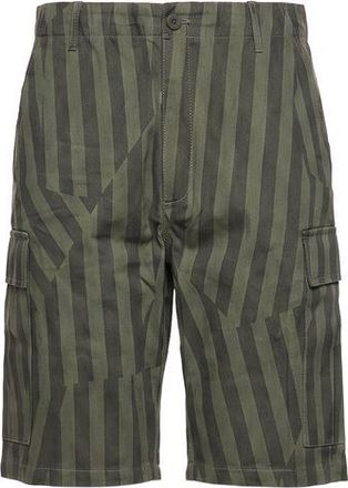 Kenzo BOTTOMWEAR - Shorts & Bermuda Shorts on YOOX.COM