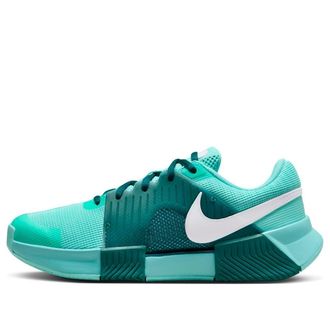 Nike (WMNS) Nike GP Challenge 1 Premium Naomi Osaka FQ7264-300