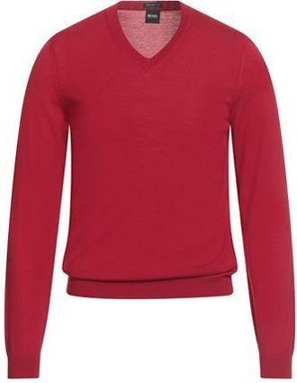 HUGO BOSS PRENDAS DE PUNTO - Pullover en YOOX.COM