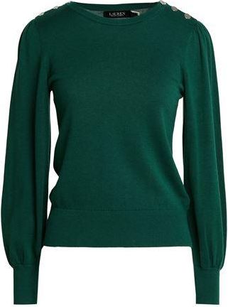 Ralph Lauren MAGLIERIA - Pullover su YOOX.COM