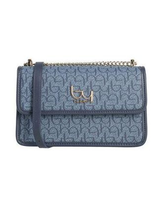 Byblos TASCHEN - Umh&auml;ngetasche auf YOOX.COM