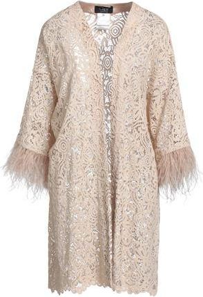 Clips ROPA DE ABRIGO - Chaquetas y cazadoras en YOOX.COM