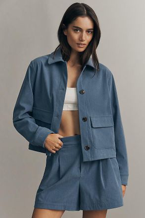 Varley Carlotta Jacket