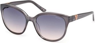 Guess GU7877 20W Grey/Blue Gradient