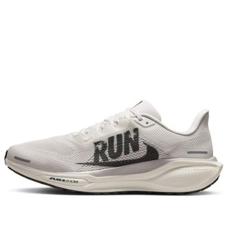 Nike Air Zoom Pegasus 41 Summit White College Grey IB5697-100