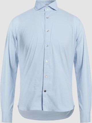 Alley Docks 963 CAMISETAS Y TOPS - Camisas en YOOX.COM