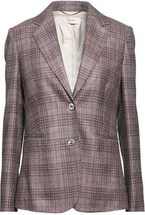 Agnona COMPLETI E COORDINATI - Blazers su YOOX.COM
