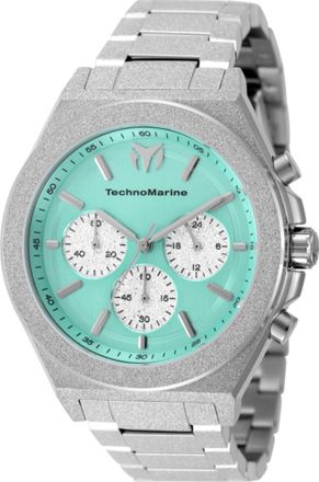 Technomarine Ocean Emperor Mens Watch