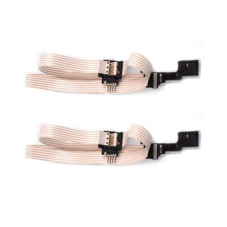 OEM Adecuado Para 2 Bobinas De M&oacute;dulo De Controlador De Velocidad Autom&aacute;tico 5k0 953 569 Adecuado Para Arn&eacute;s De Resorte De Horquilla Tuan Q3 Mk6