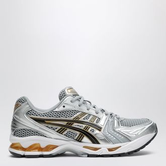 Asics Sneakers Gel-Kayano 14 Piedmont Grey/Black