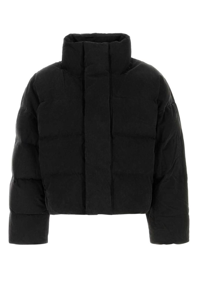 Entire studios Quilted Jackets − Sale: up to −95% | Stylight