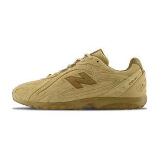 New Balance Hombre, Deporte, Beige, Talla: 35 EU