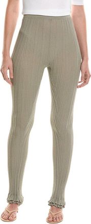 3.1 Phillip Lim Pant