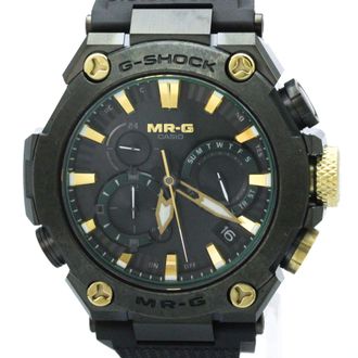 Casio Casio
