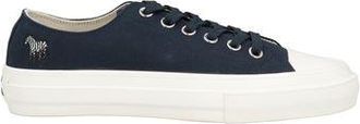 Paul Smith CALZATURE - Sneakers su YOOX.COM