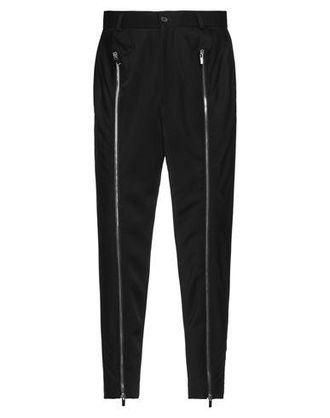 Comme Des Gar&ccedil;ons Pants