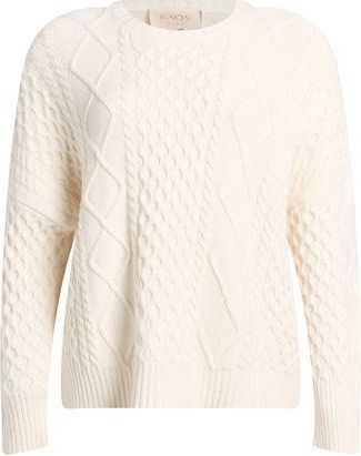 Kaos KNITWEAR - Jumpers on YOOX.COM
