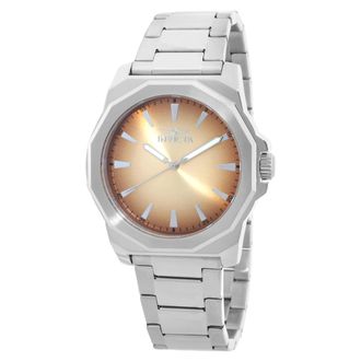 Invicta Speedway Quartz Mens Watch 50988