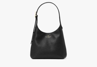 Kate Spade New York 454 Small Shoulder Bag