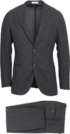 Boglioli TRAJES Y CONJUNTOS - Trajes en YOOX.COM