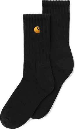 Carhartt Work in Progress Chase Socks