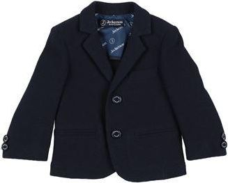 Jeckerson TRAJES Y CONJUNTOS - Americanas en YOOX.COM