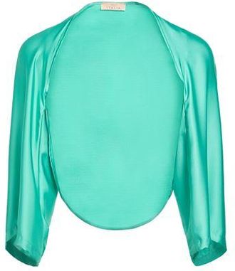 H2O Italia CAMISETAS Y TOPS - Toreras en YOOX.COM