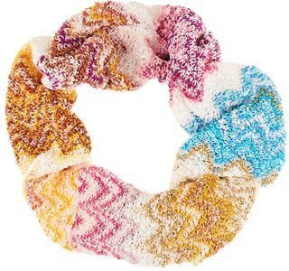 Missoni ACCESSOIRES - Haaraccessoires auf YOOX.COM