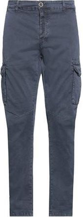 Bomboogie BOTTOMWEAR - Trousers sur YOOX.COM