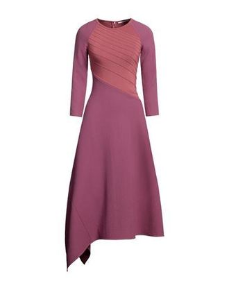 Agnona Midi dresses