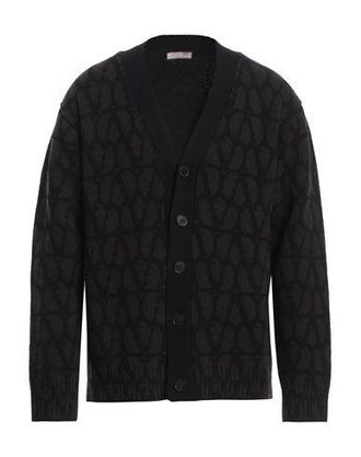 Valentino Garavani Cardigans