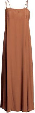 ottod'Ame VESTIDOS - Vestidos largos en YOOX.COM