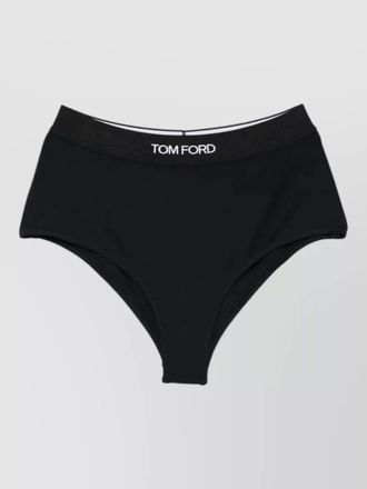Tom Ford modal blend briefs lingerie gift packaging