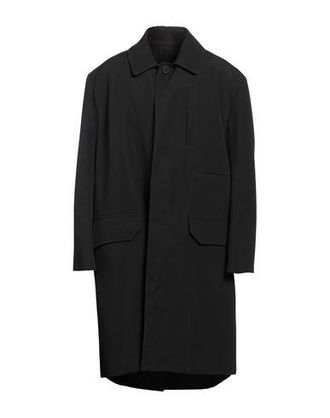 Rick Owens COATS & JACKETS - Overcoats & Trench Coats on YOOX.COM
