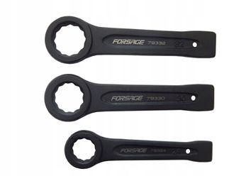 OEM Llave De Impacto De 105 Mm