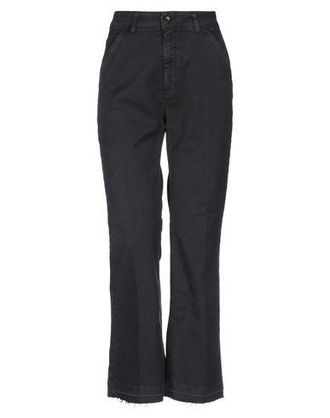Department Five Pants