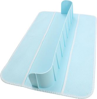 OEM Separador De Ba&ntilde;era Antiderrame, Protecci&oacute;n Contra -onu