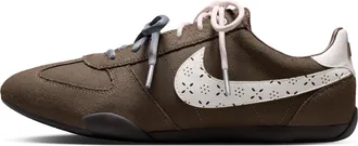 Nike Womens Sprint Sister Shoes in Brown | IR5693-256