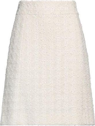 SLY 010 HOSEN & RÖCKE - Miniröcke auf YOOX.COM