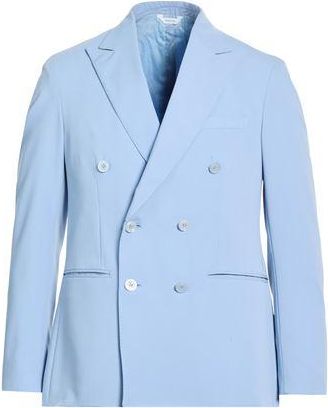 Alessandro Gilles ANZ&Uuml;GE und CO-ORDS - Blazers auf YOOX.COM