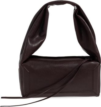 Maison Margiela unisex, Borse, Rosso, Taglia unica, new
