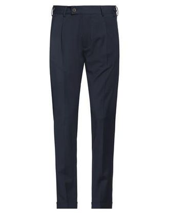 Messagerie HOSEN & RÖCKE - Hosen auf YOOX.COM